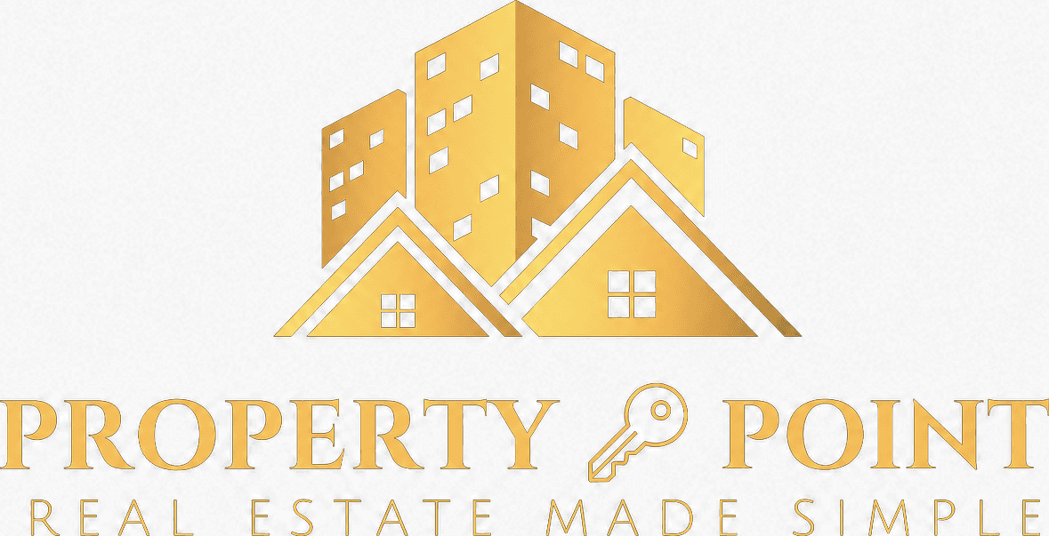 Property Point