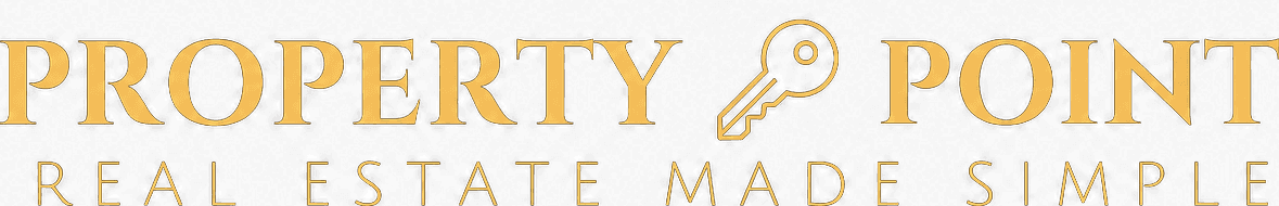 Property Point