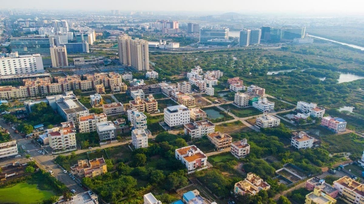 Medavakkam
