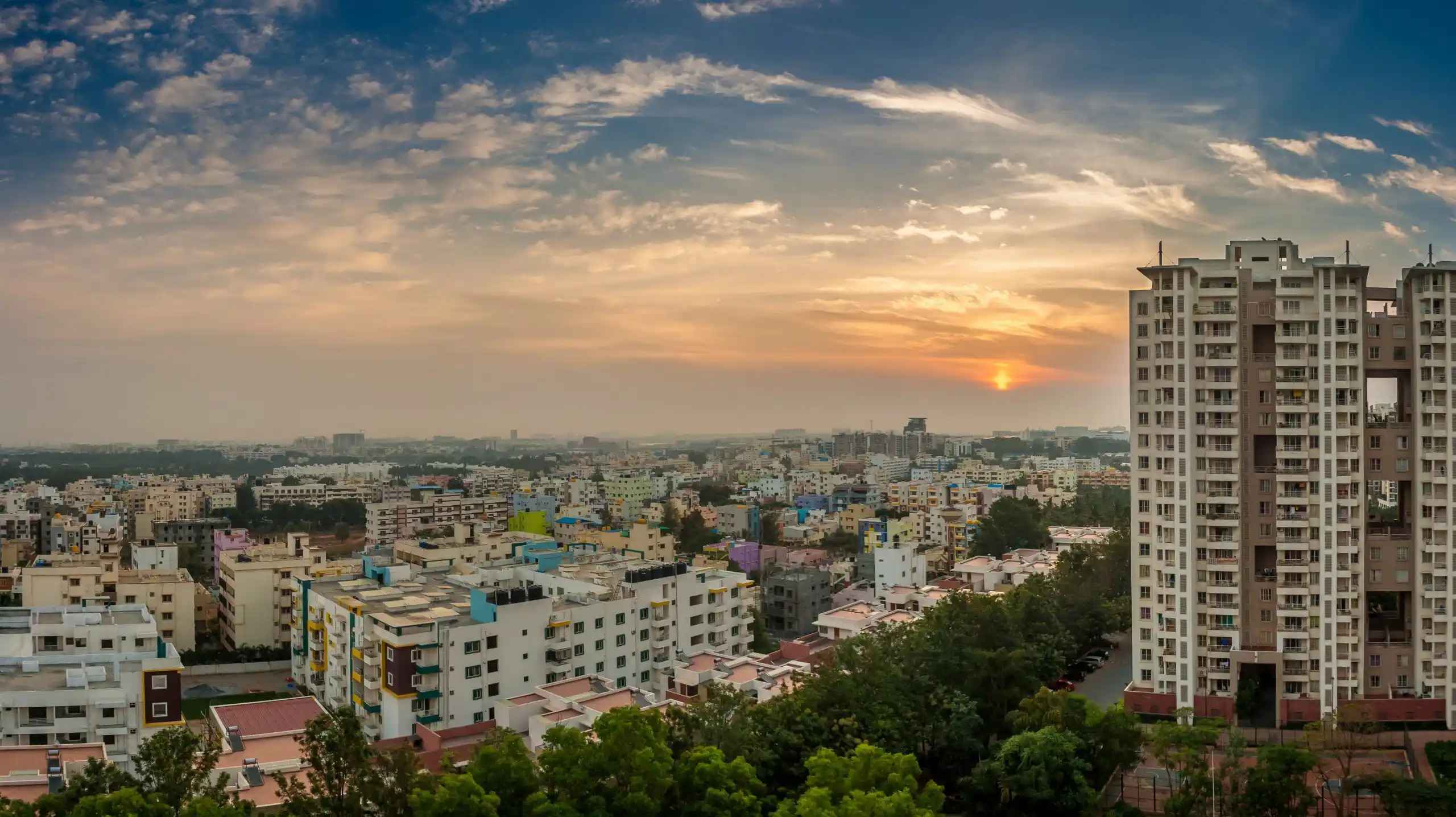 Porur