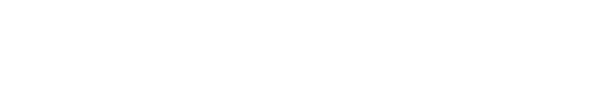 Property Point