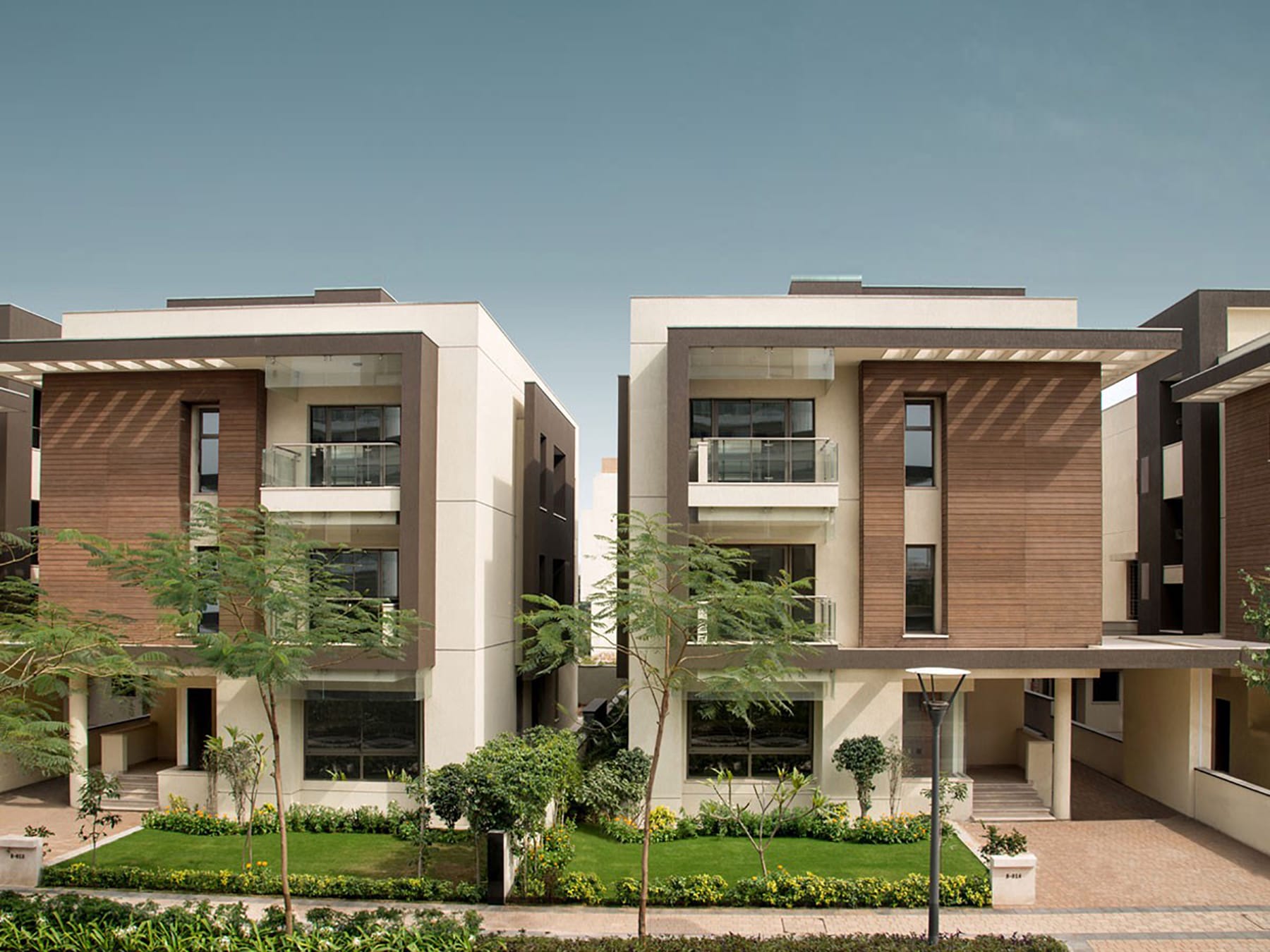 Sobha International City, Sector 109, Dwarka Expressway